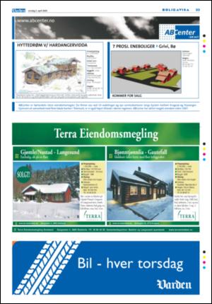 varden_bolig-20060405_000_00_00_033.pdf
