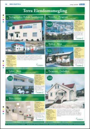 varden_bolig-20060405_000_00_00_034.pdf