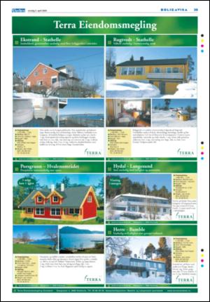 varden_bolig-20060405_000_00_00_035.pdf