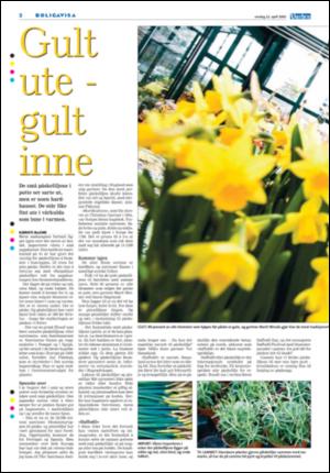 varden_bolig-20060412_000_00_00_002.pdf