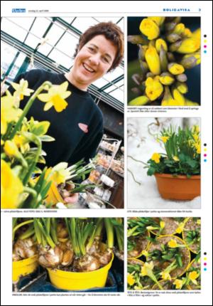 varden_bolig-20060412_000_00_00_003.pdf