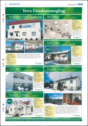varden_bolig-20060412_000_00_00_004.pdf