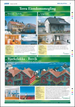 varden_bolig-20060412_000_00_00_005.pdf