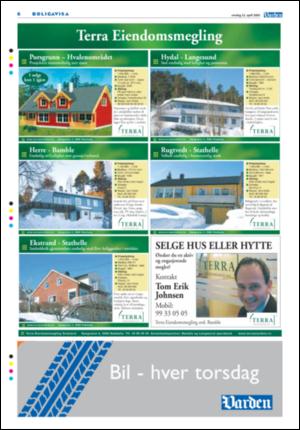 varden_bolig-20060412_000_00_00_006.pdf