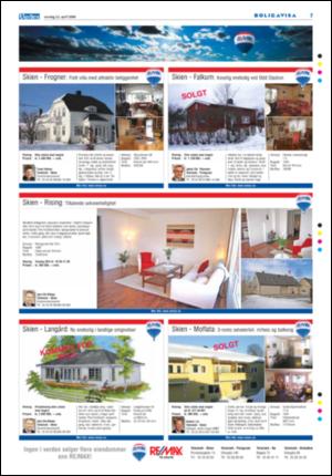 varden_bolig-20060412_000_00_00_007.pdf