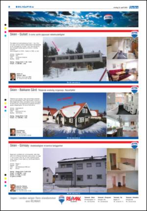 varden_bolig-20060412_000_00_00_008.pdf