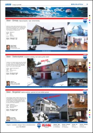 varden_bolig-20060412_000_00_00_009.pdf
