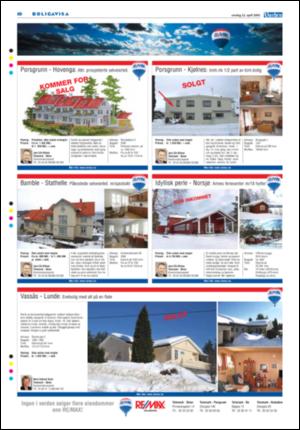 varden_bolig-20060412_000_00_00_010.pdf