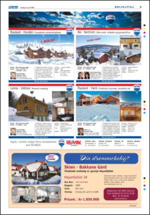 varden_bolig-20060412_000_00_00_011.pdf