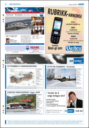varden_bolig-20060412_000_00_00_012.pdf