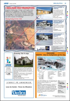 varden_bolig-20060412_000_00_00_013.pdf