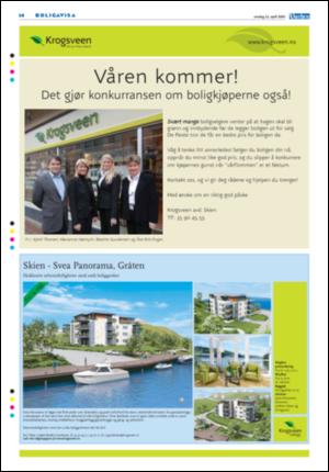 varden_bolig-20060412_000_00_00_014.pdf