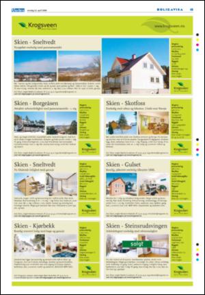varden_bolig-20060412_000_00_00_015.pdf