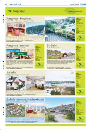 varden_bolig-20060412_000_00_00_016.pdf