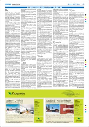 varden_bolig-20060412_000_00_00_017.pdf