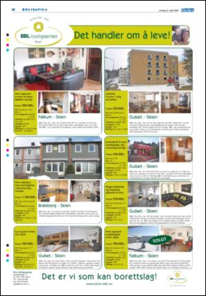 varden_bolig-20060412_000_00_00_018.pdf