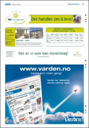 varden_bolig-20060412_000_00_00_019.pdf