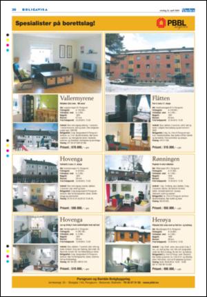 varden_bolig-20060412_000_00_00_020.pdf