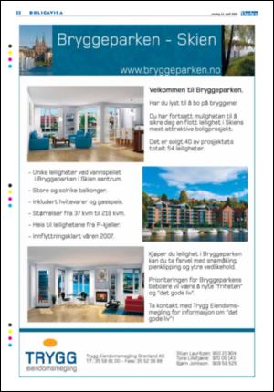 varden_bolig-20060412_000_00_00_022.pdf