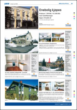 varden_bolig-20060412_000_00_00_023.pdf
