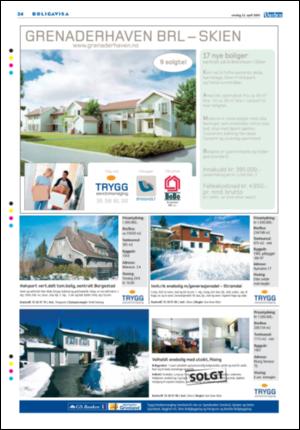 varden_bolig-20060412_000_00_00_024.pdf