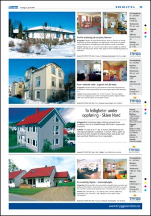 varden_bolig-20060412_000_00_00_025.pdf