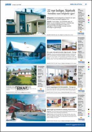 varden_bolig-20060412_000_00_00_027.pdf