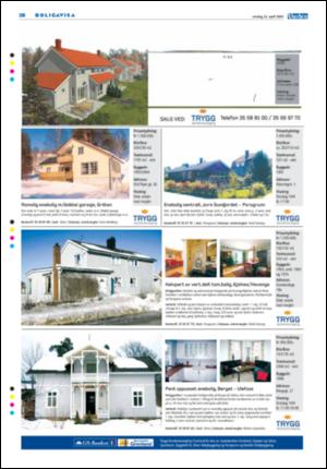 varden_bolig-20060412_000_00_00_028.pdf