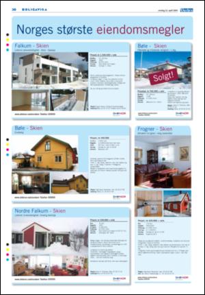 varden_bolig-20060412_000_00_00_030.pdf