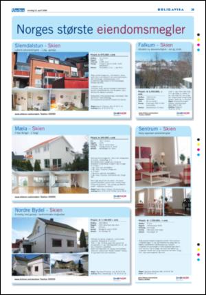 varden_bolig-20060412_000_00_00_031.pdf