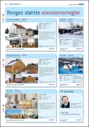 varden_bolig-20060412_000_00_00_032.pdf