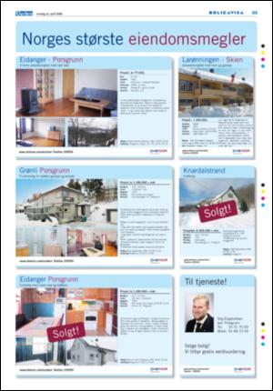 varden_bolig-20060412_000_00_00_033.pdf