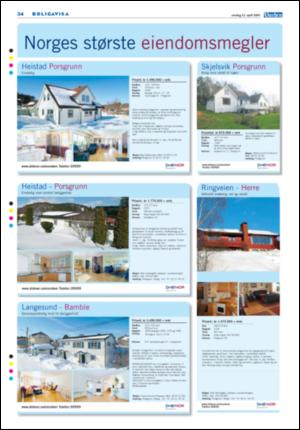 varden_bolig-20060412_000_00_00_034.pdf