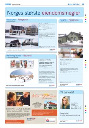 varden_bolig-20060412_000_00_00_035.pdf