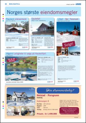 varden_bolig-20060412_000_00_00_036.pdf