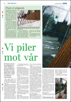 varden_bolig-20060419_000_00_00_002.pdf