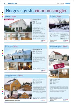 varden_bolig-20060419_000_00_00_004.pdf