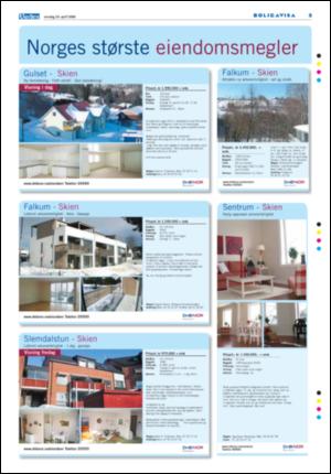 varden_bolig-20060419_000_00_00_005.pdf