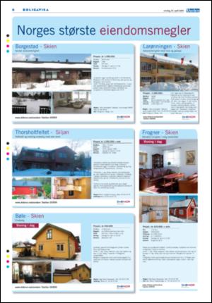 varden_bolig-20060419_000_00_00_006.pdf