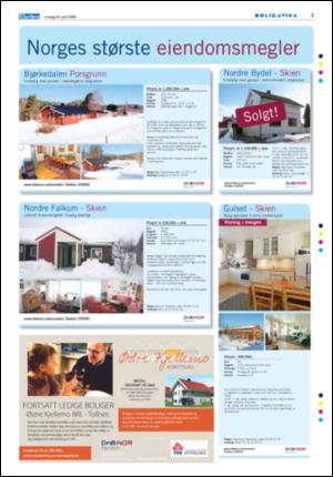 varden_bolig-20060419_000_00_00_007.pdf