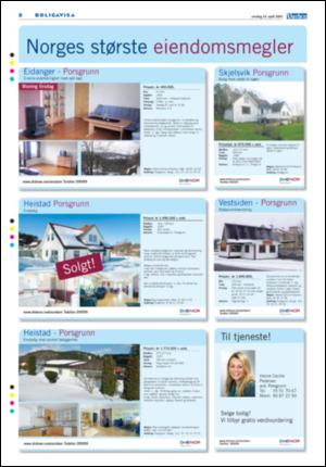 varden_bolig-20060419_000_00_00_008.pdf