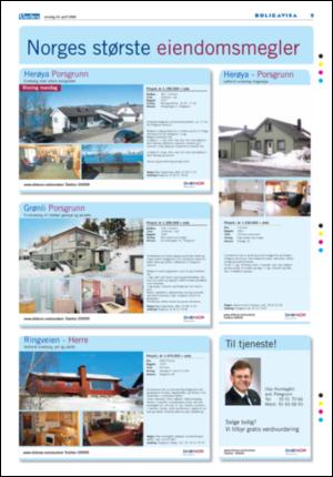 varden_bolig-20060419_000_00_00_009.pdf