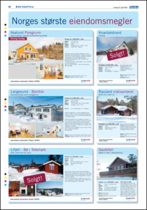 varden_bolig-20060419_000_00_00_010.pdf