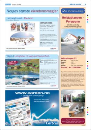 varden_bolig-20060419_000_00_00_011.pdf