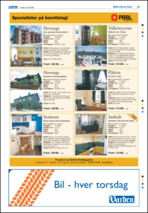 varden_bolig-20060419_000_00_00_013.pdf