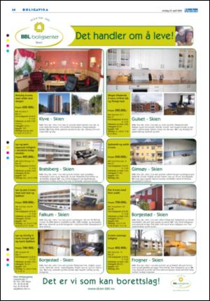 varden_bolig-20060419_000_00_00_014.pdf