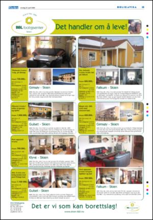 varden_bolig-20060419_000_00_00_015.pdf
