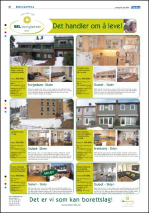 varden_bolig-20060419_000_00_00_016.pdf