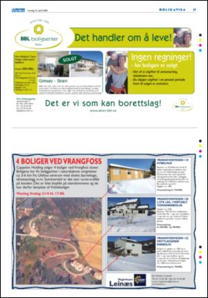 varden_bolig-20060419_000_00_00_017.pdf