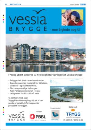 varden_bolig-20060419_000_00_00_018.pdf